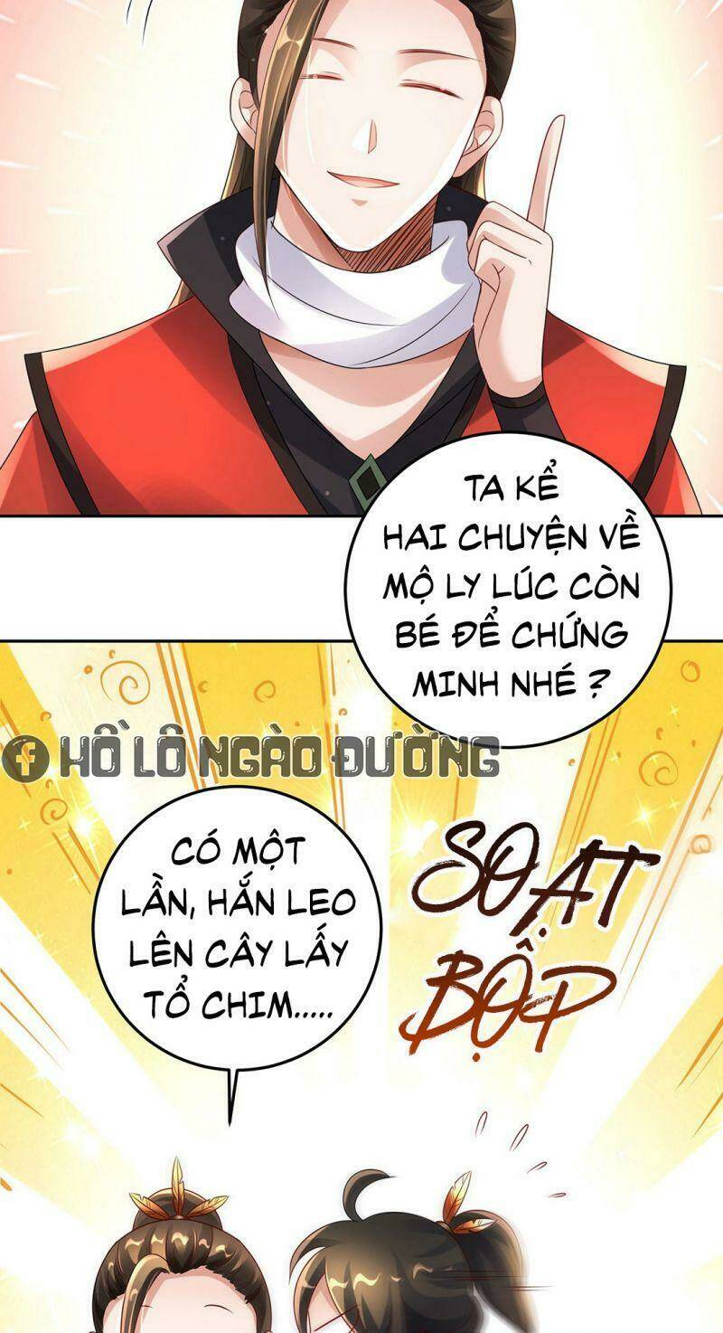 Chương 89 - Trang 9