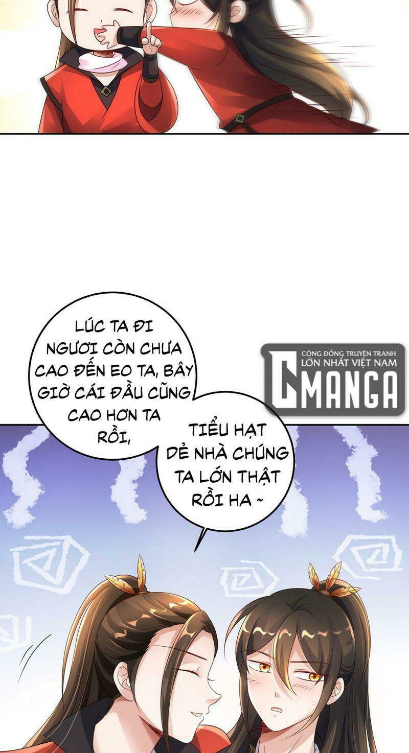 Chương 89 - Trang 10