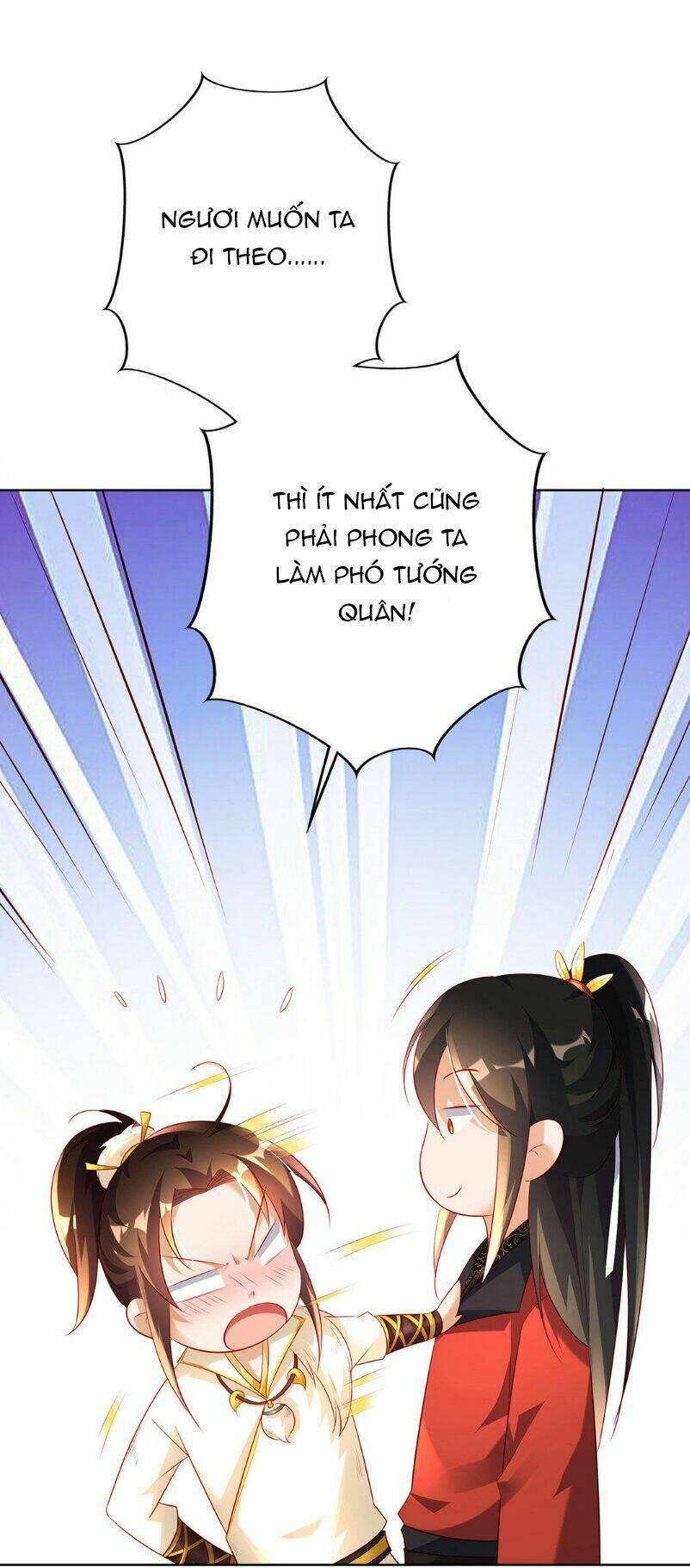 Chương 9 - Trang 19