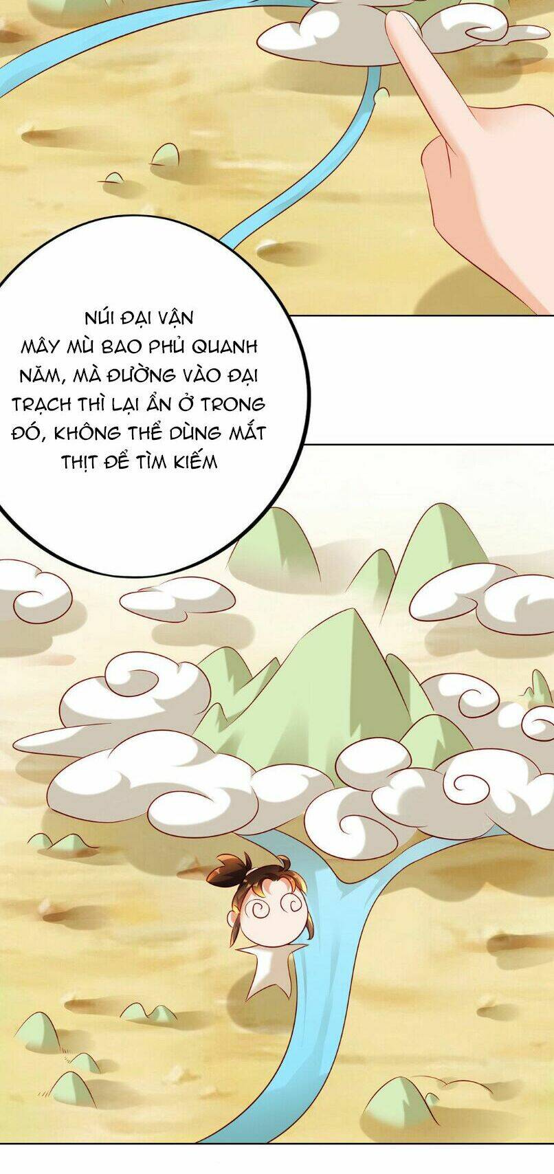 Chương 9 - Trang 41