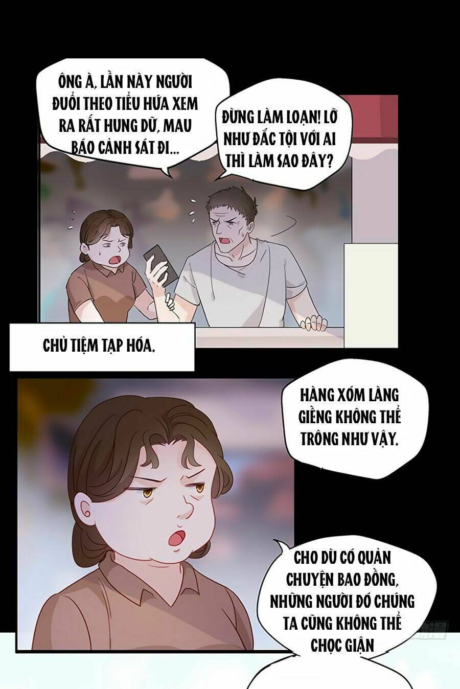 Chương 1 - Trang 15
