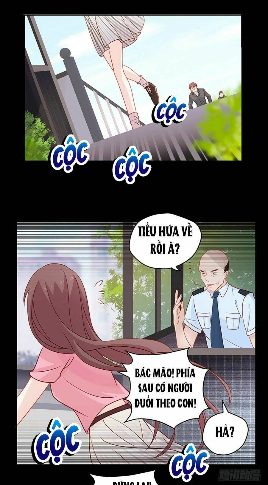 Chương 1 - Trang 17