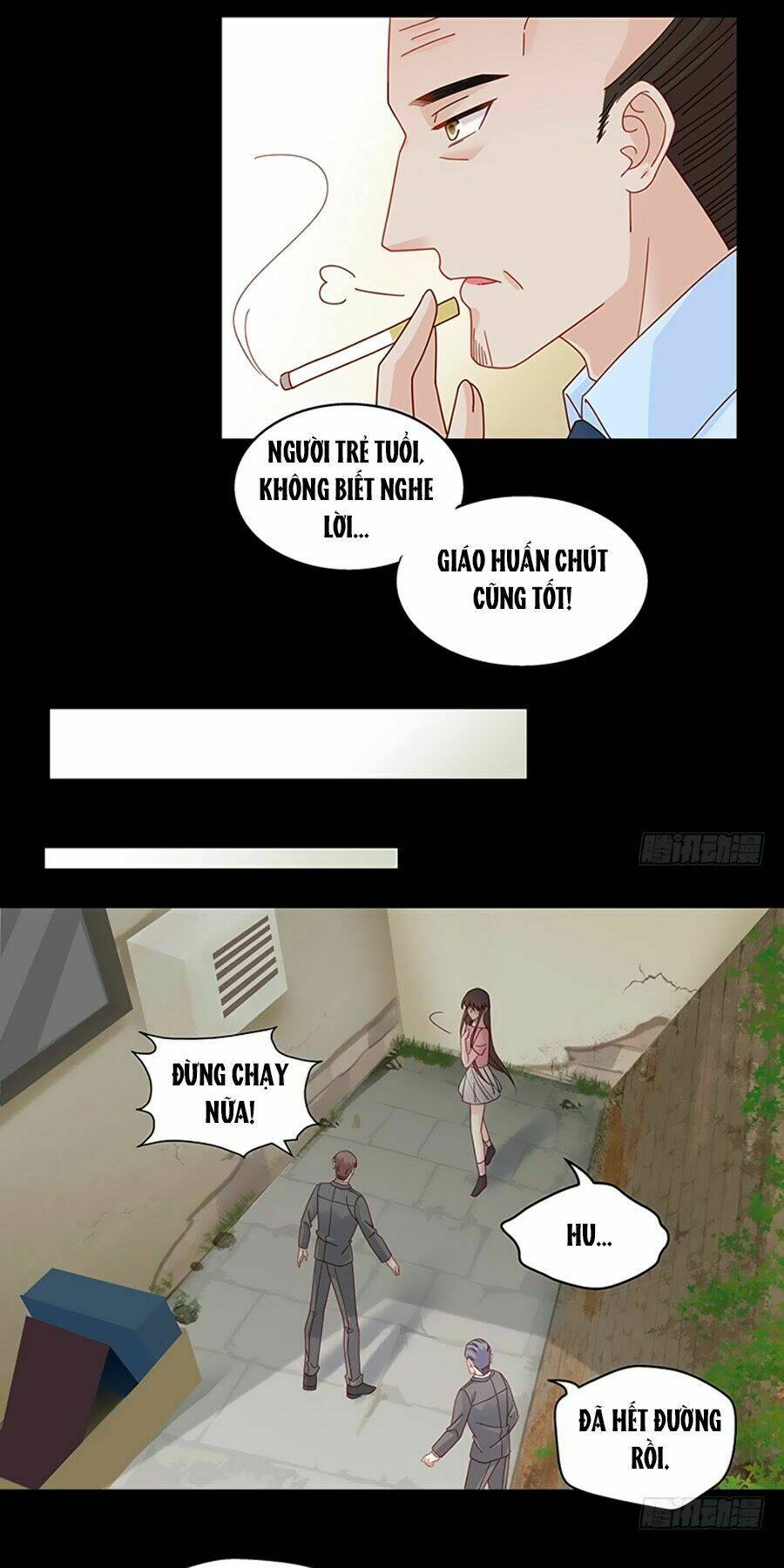Chương 1 - Trang 19