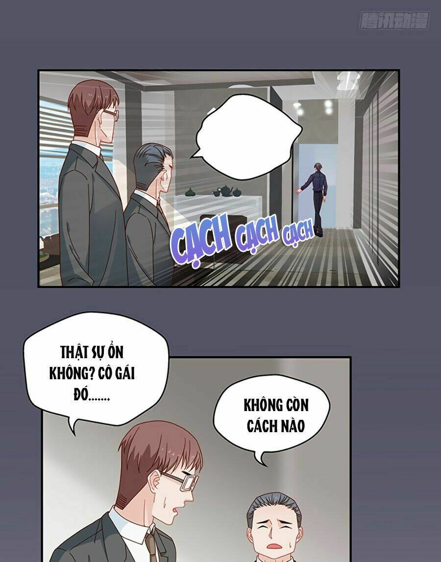Chương 1 - Trang 24