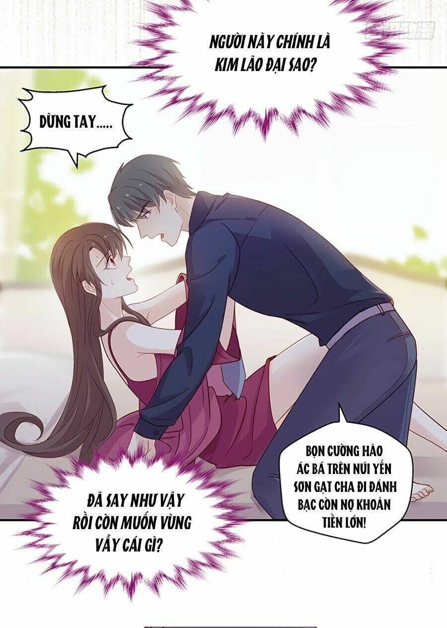 Chương 1 - Trang 10