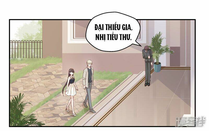 Trang 2
