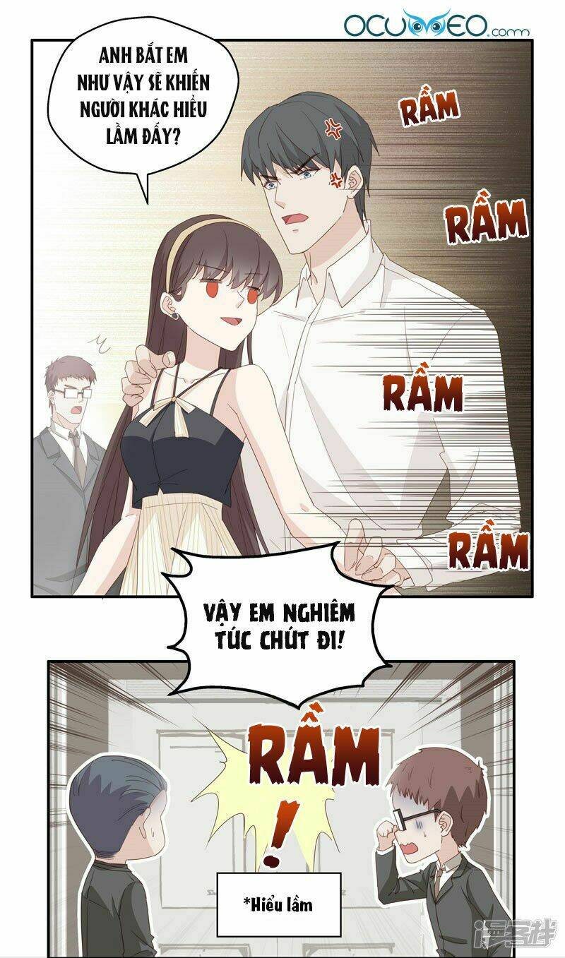 Chương 12 - Trang 11