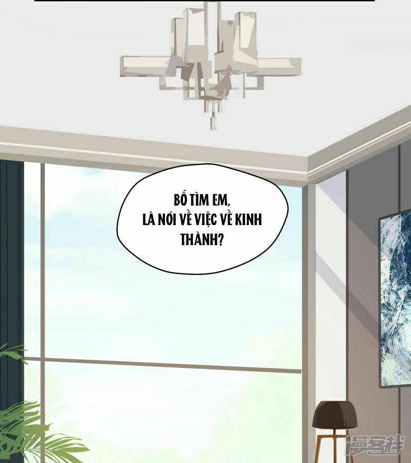 Chương 12 - Trang 12