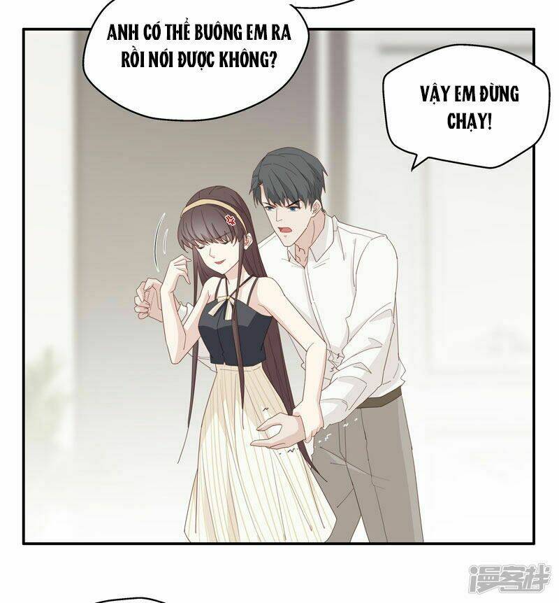 Chương 12 - Trang 14