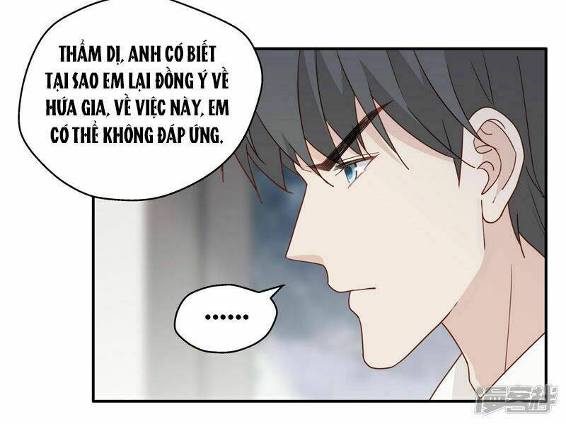 Chương 12 - Trang 17