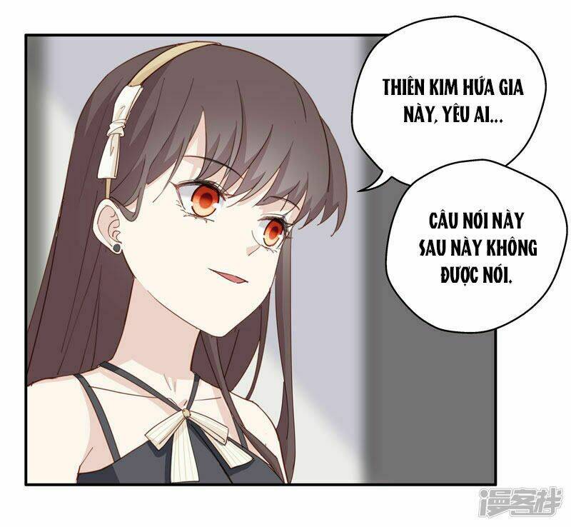 Chương 12 - Trang 18