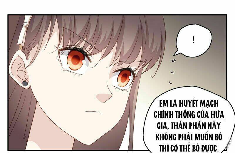 Chương 12 - Trang 19