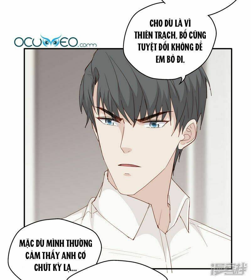 Chương 12 - Trang 20