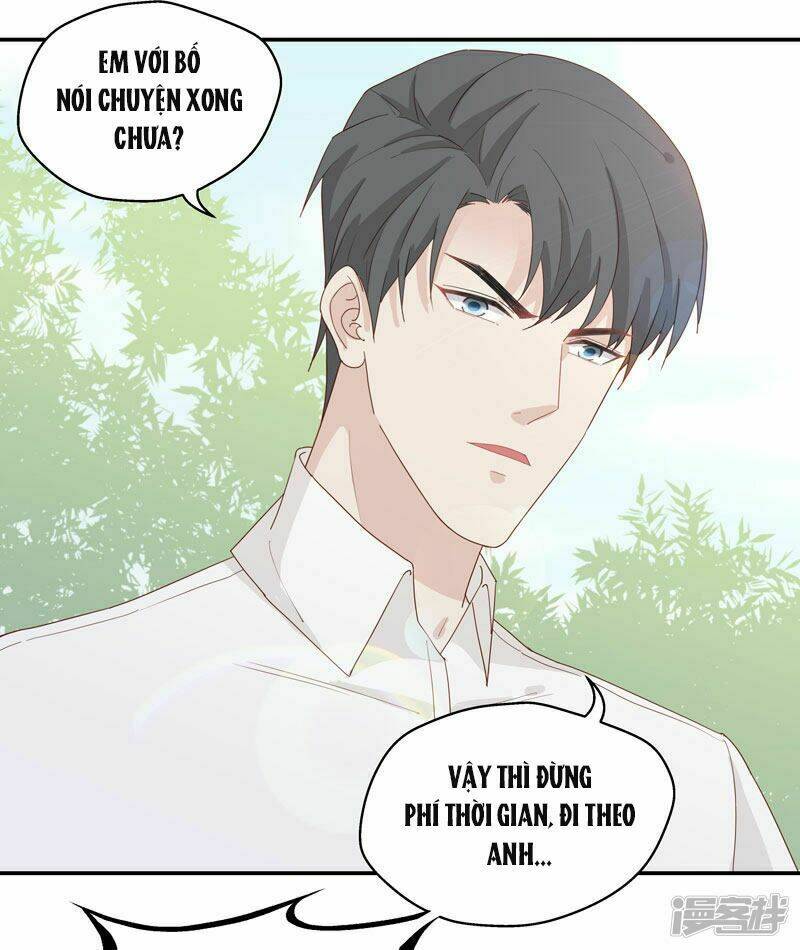 Chương 12 - Trang 3