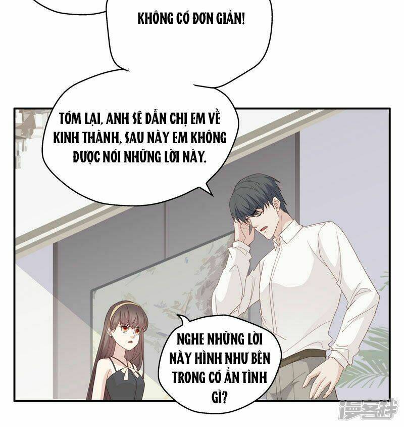Chương 12 - Trang 21