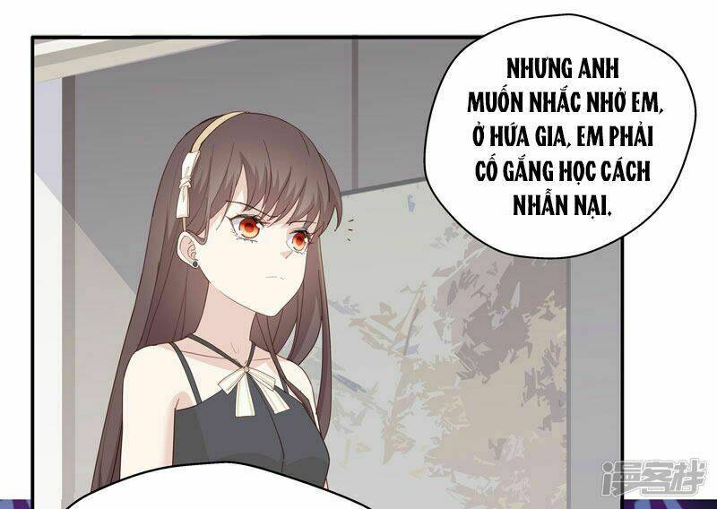 Chương 12 - Trang 23