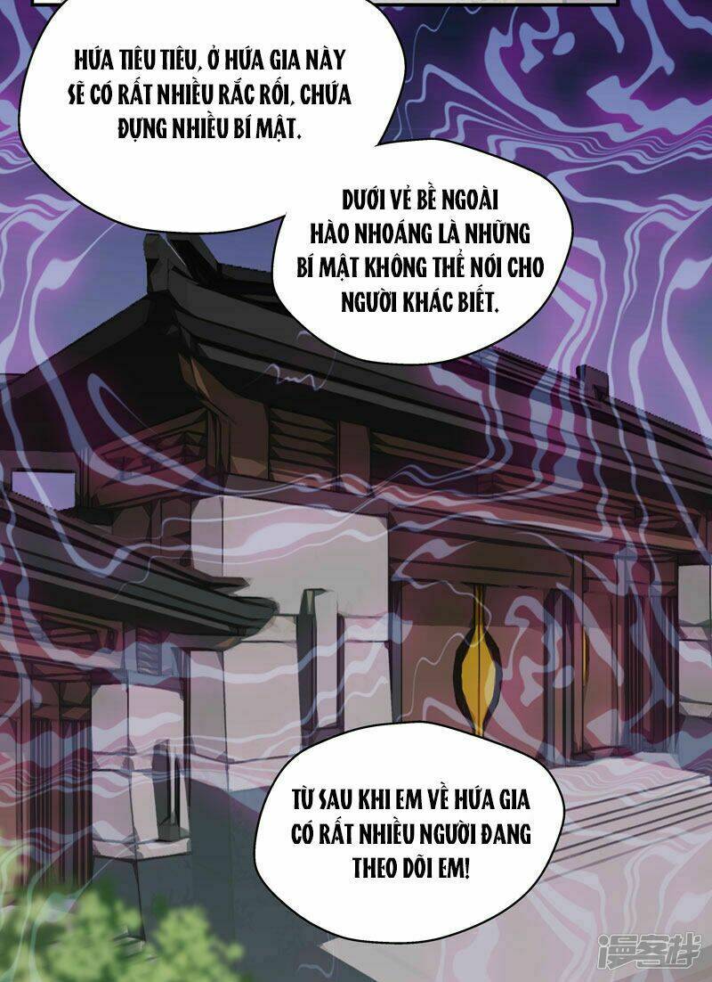 Chương 12 - Trang 24