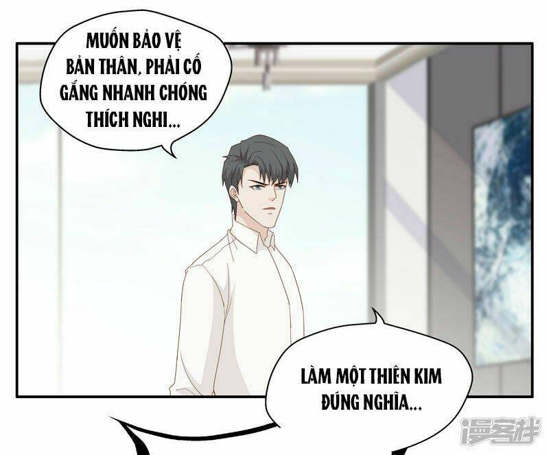 Chương 12 - Trang 25
