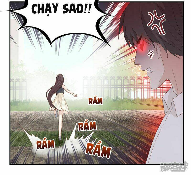 Chương 12 - Trang 4