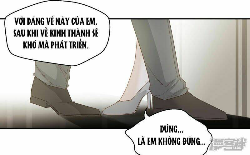 Chương 12 - Trang 32