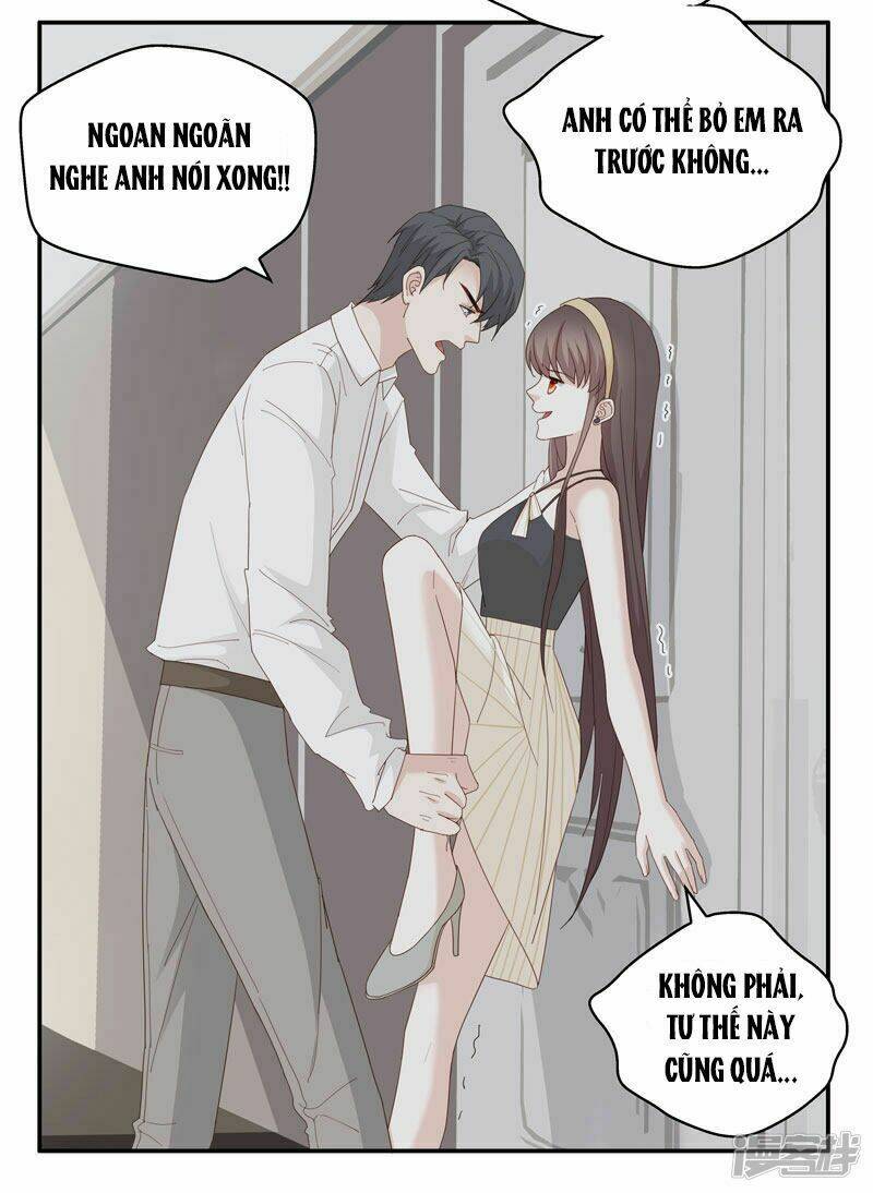 Chương 12 - Trang 33