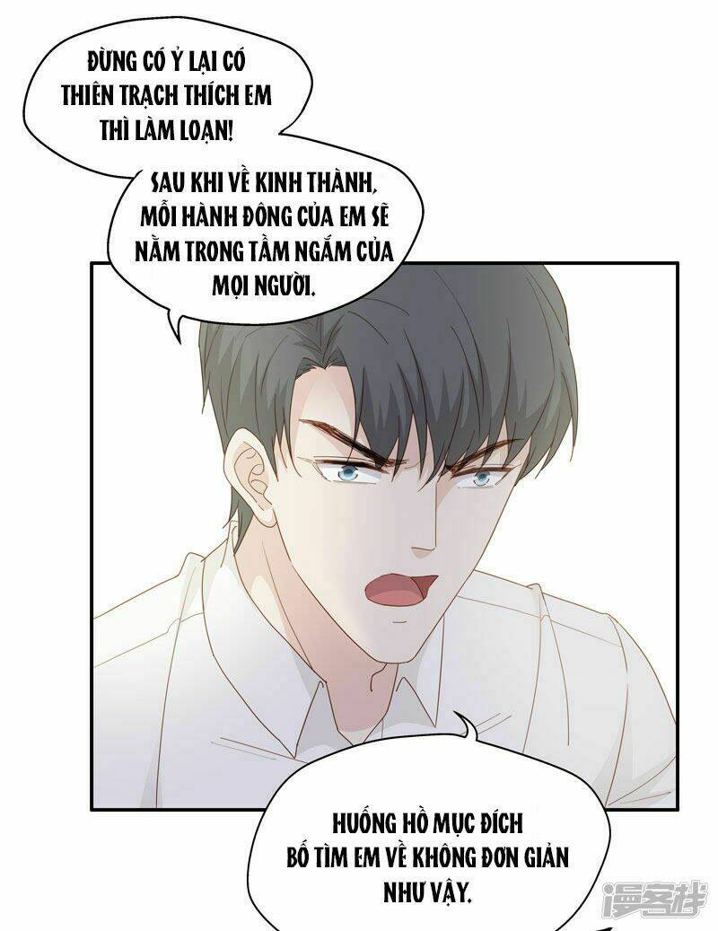 Chương 12 - Trang 34