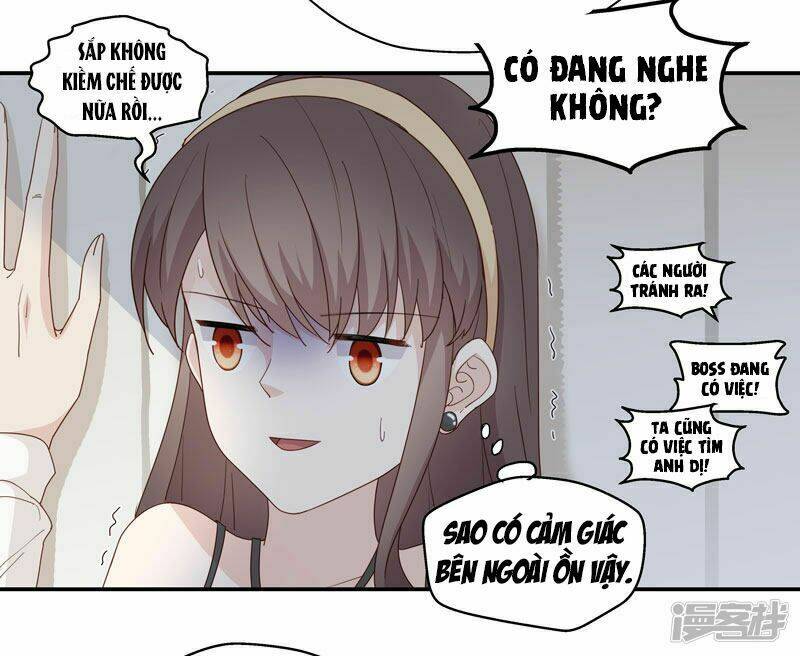Chương 12 - Trang 35