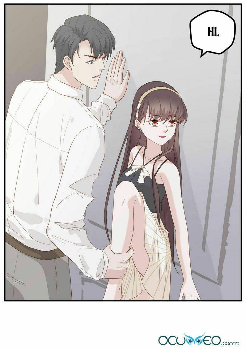 Chương 12 - Trang 39