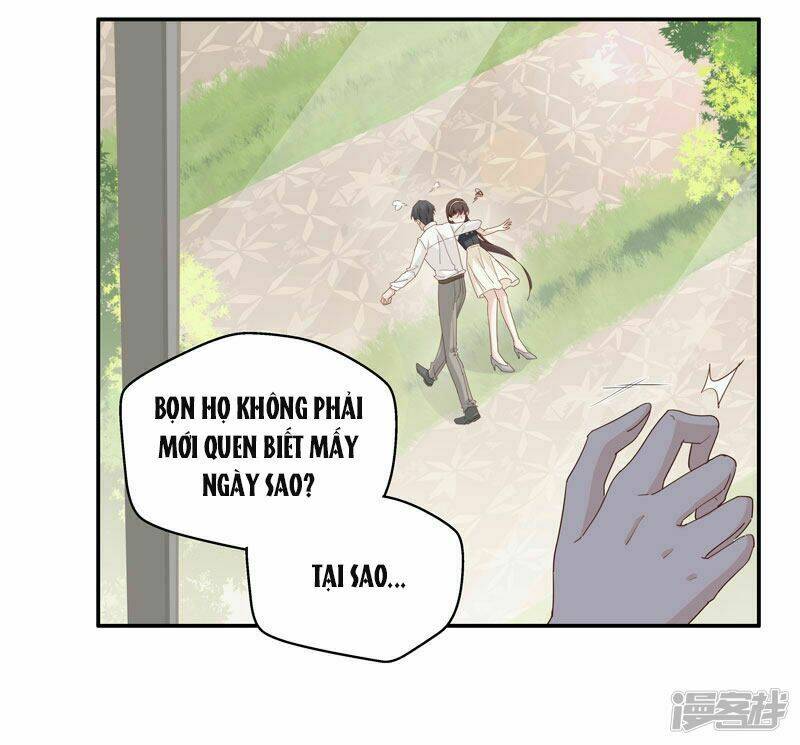 Chương 12 - Trang 7