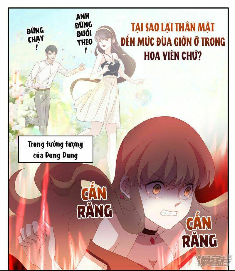 Chương 12 - Trang 8