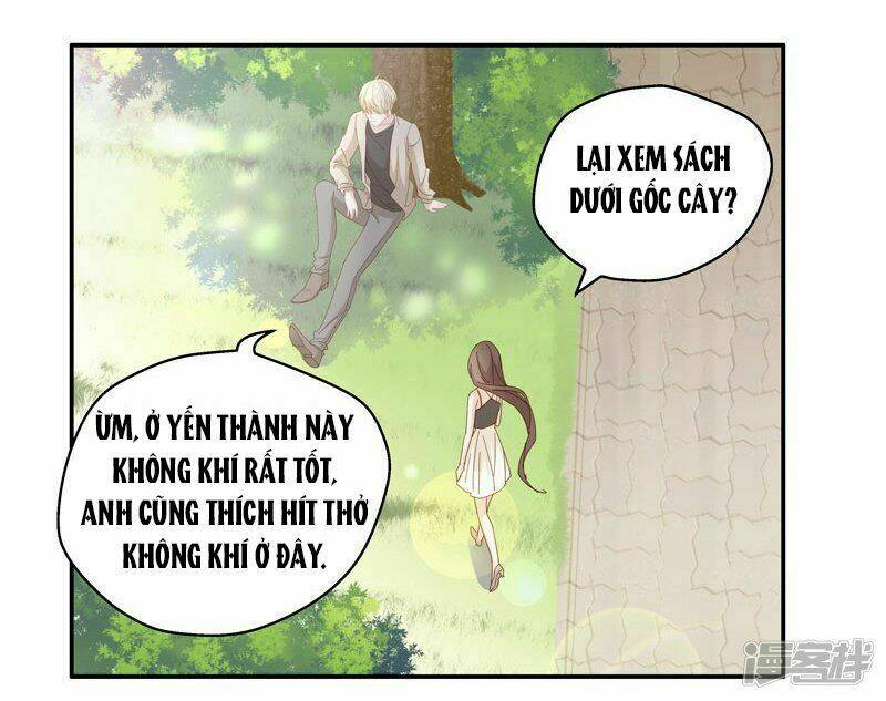 Chương 13 - Trang 15