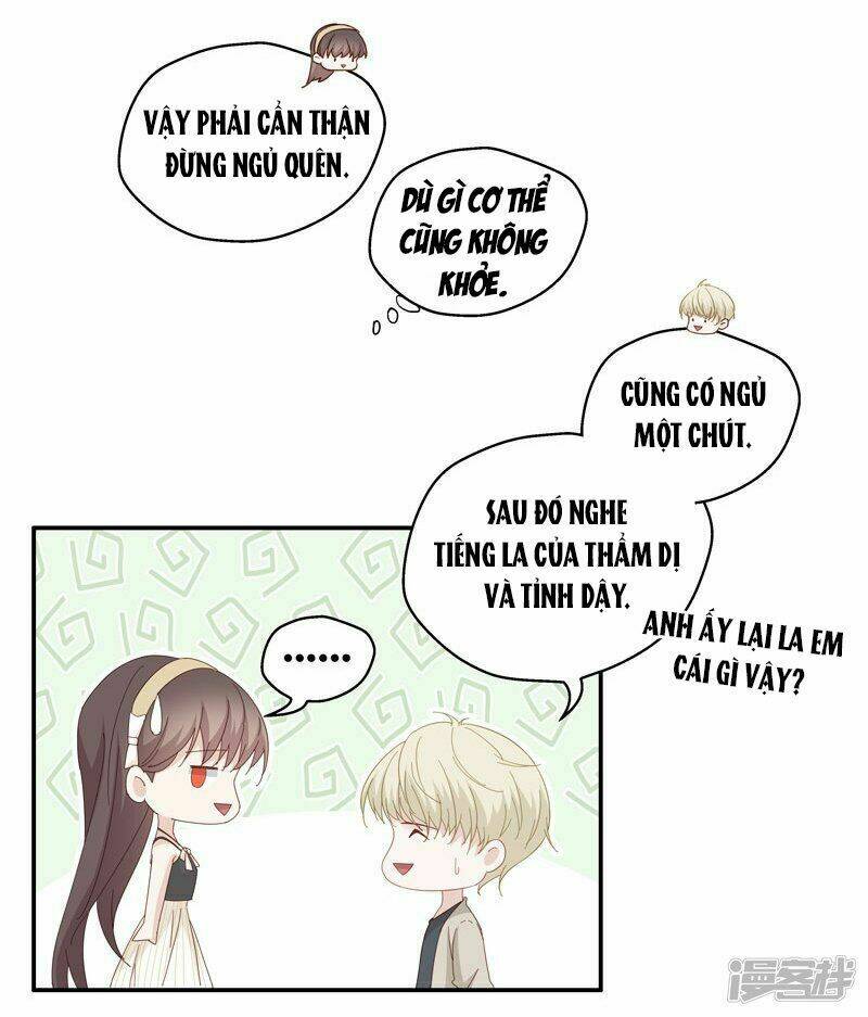 Chương 13 - Trang 16