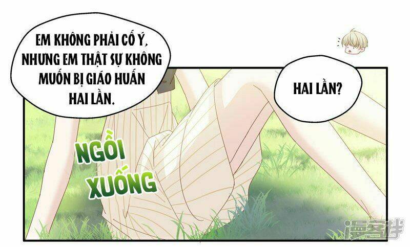 Chương 13 - Trang 17