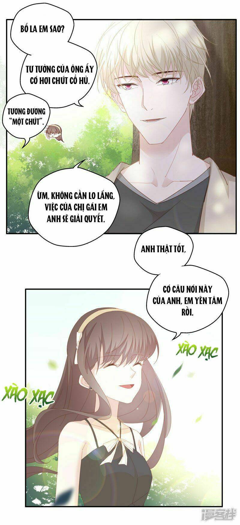 Chương 13 - Trang 18