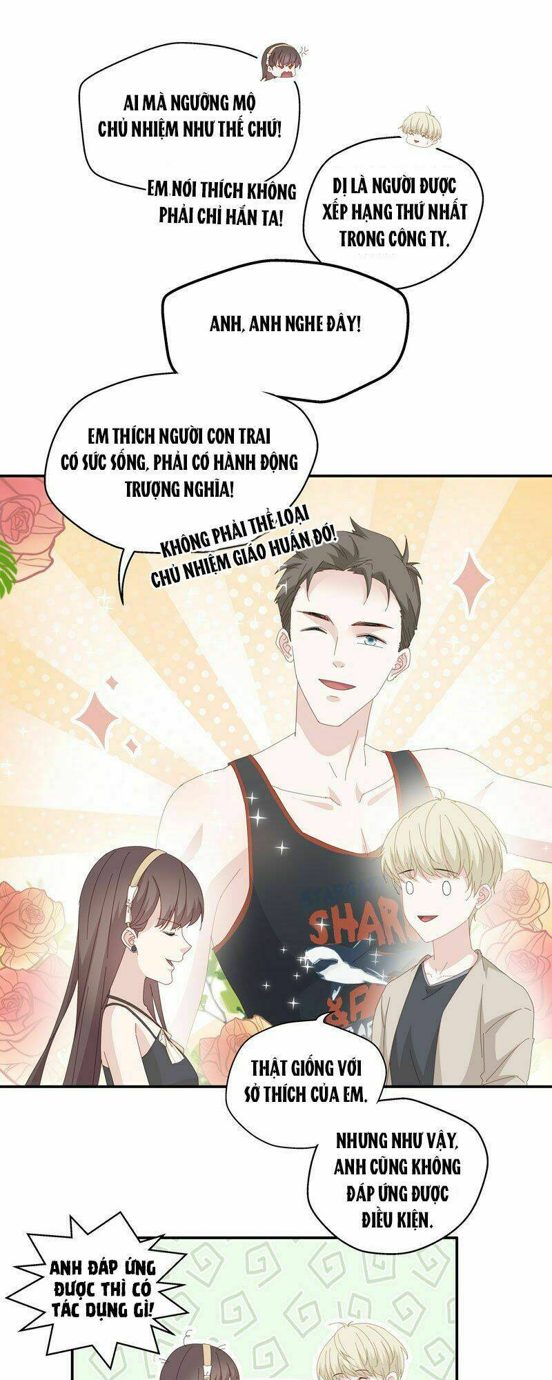 Chương 13 - Trang 26
