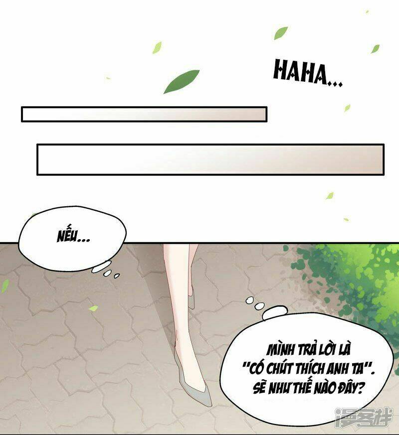 Chương 13 - Trang 28