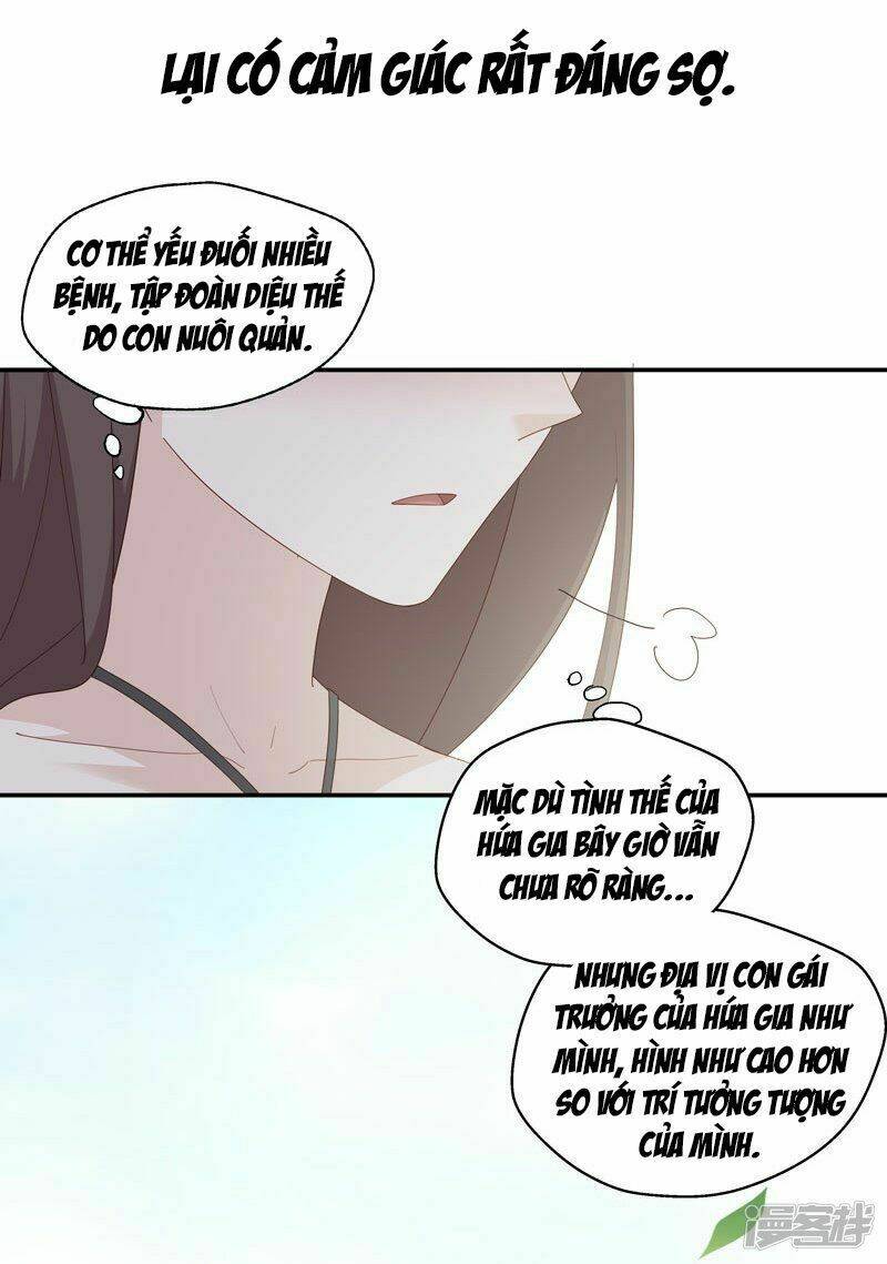 Chương 13 - Trang 30