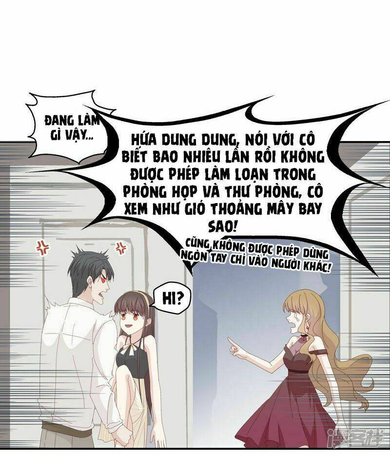 Chương 13 - Trang 4