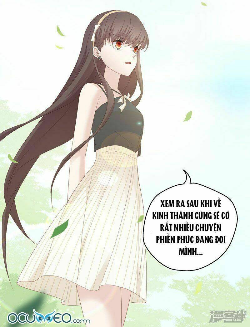 Chương 13 - Trang 31