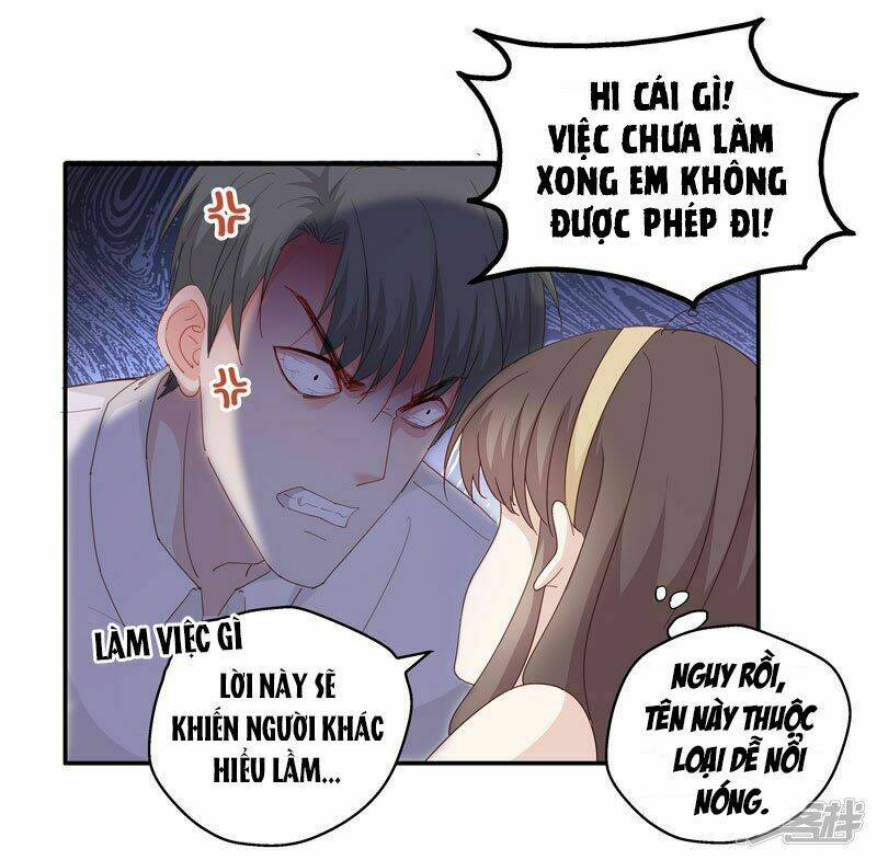 Chương 13 - Trang 5