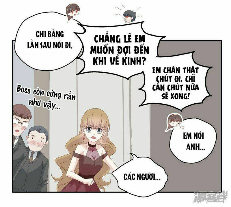 Chương 13 - Trang 6