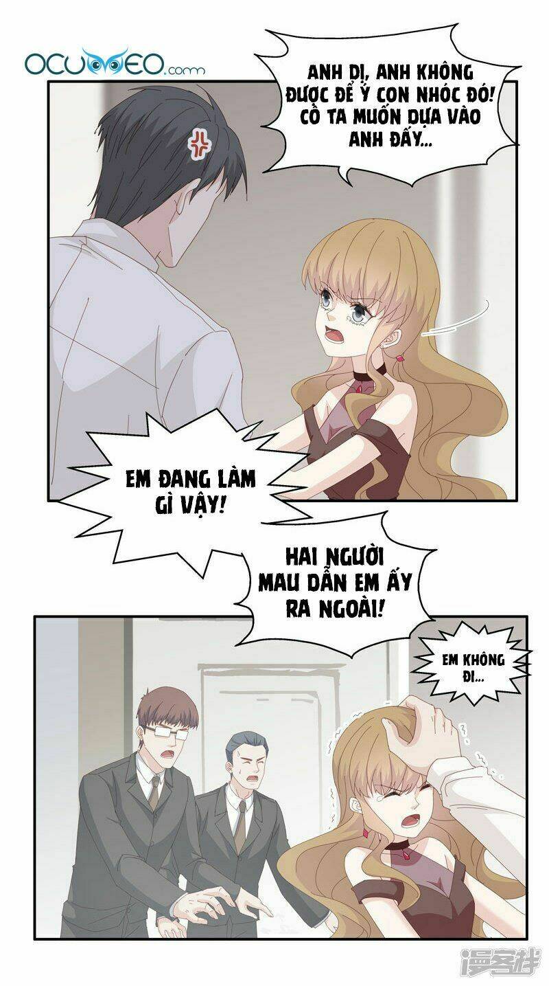 Chương 13 - Trang 10