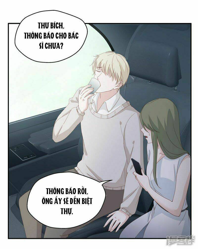 Chương 14 - Trang 11