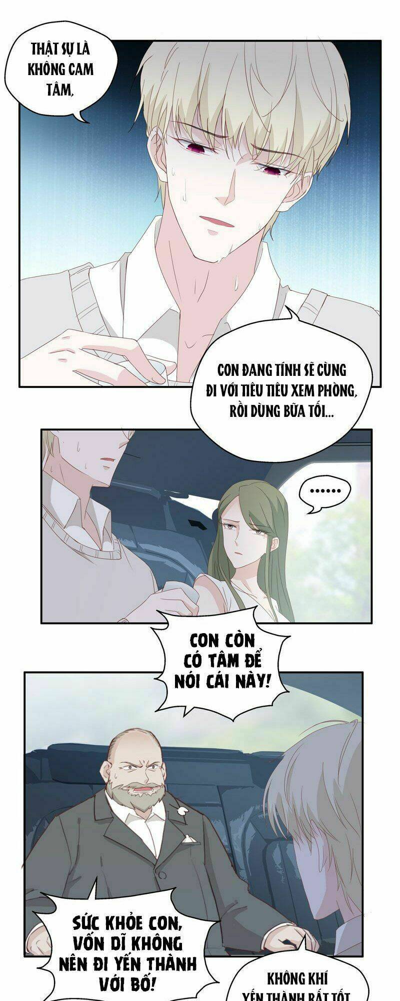 Chương 14 - Trang 12