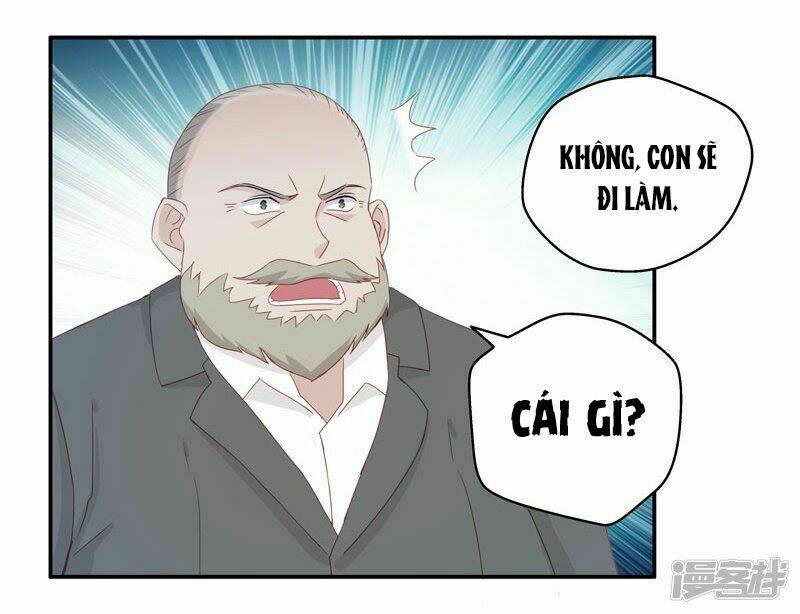 Chương 14 - Trang 18