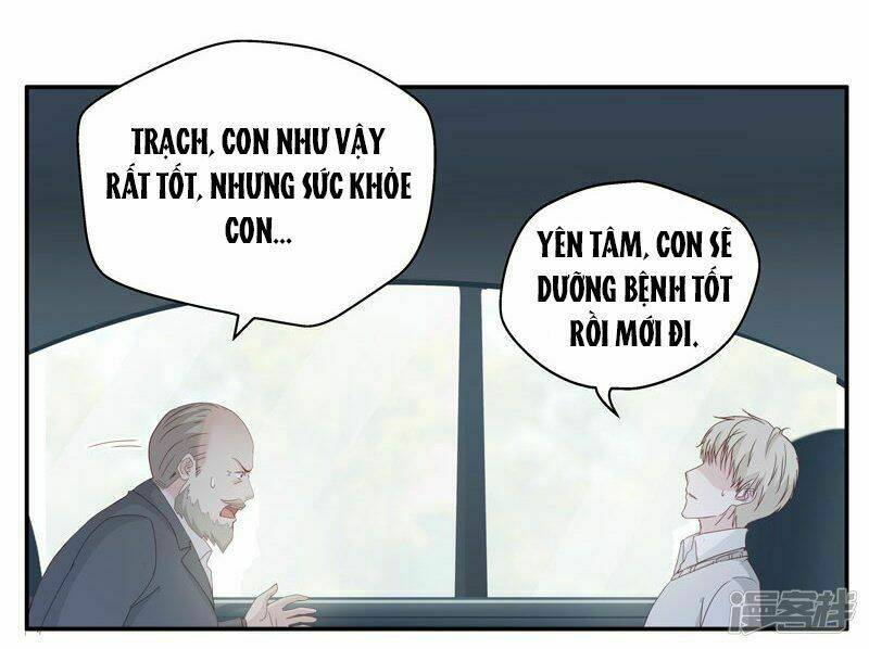 Chương 14 - Trang 19