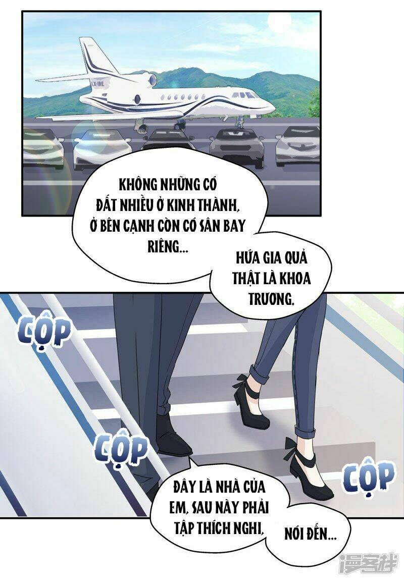 Chương 14 - Trang 3