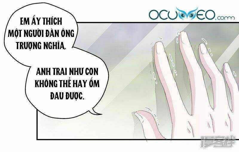 Chương 14 - Trang 21