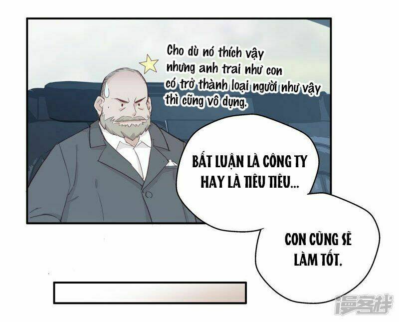 Chương 14 - Trang 22