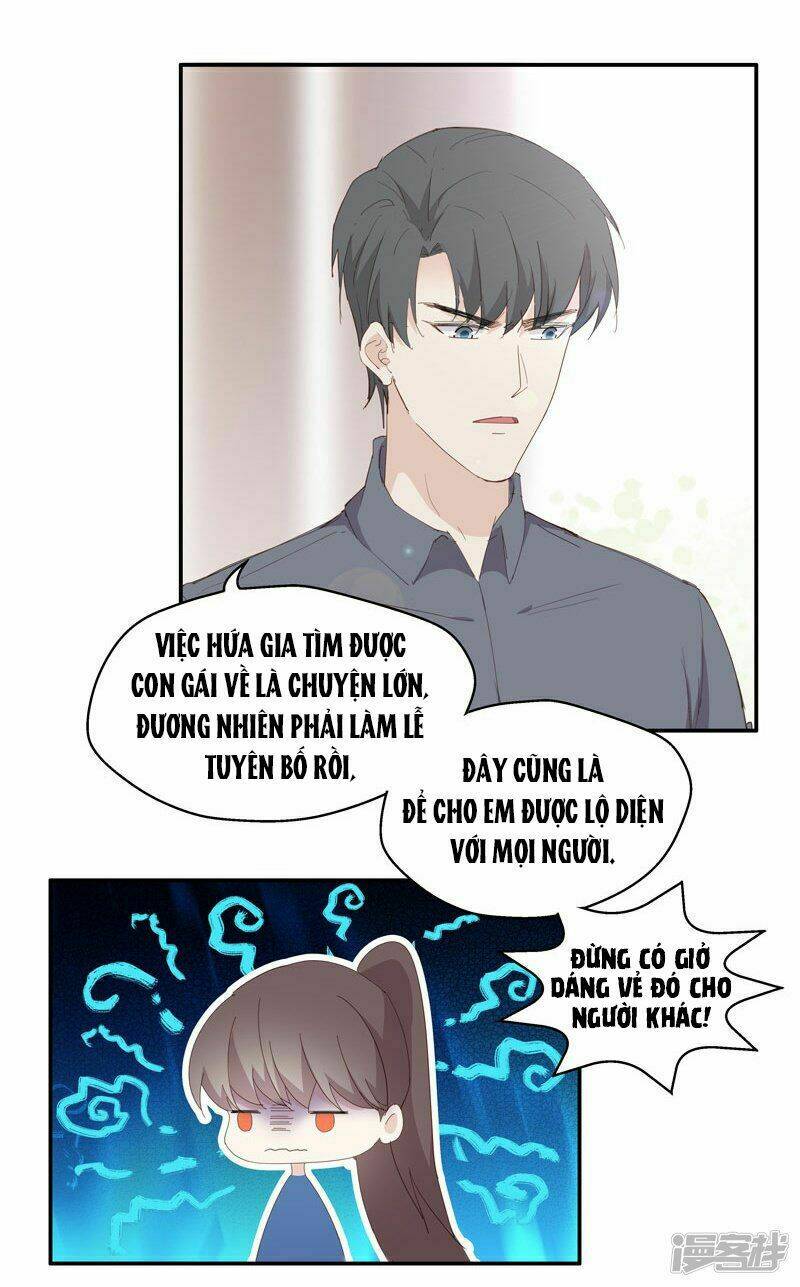 Chương 14 - Trang 24